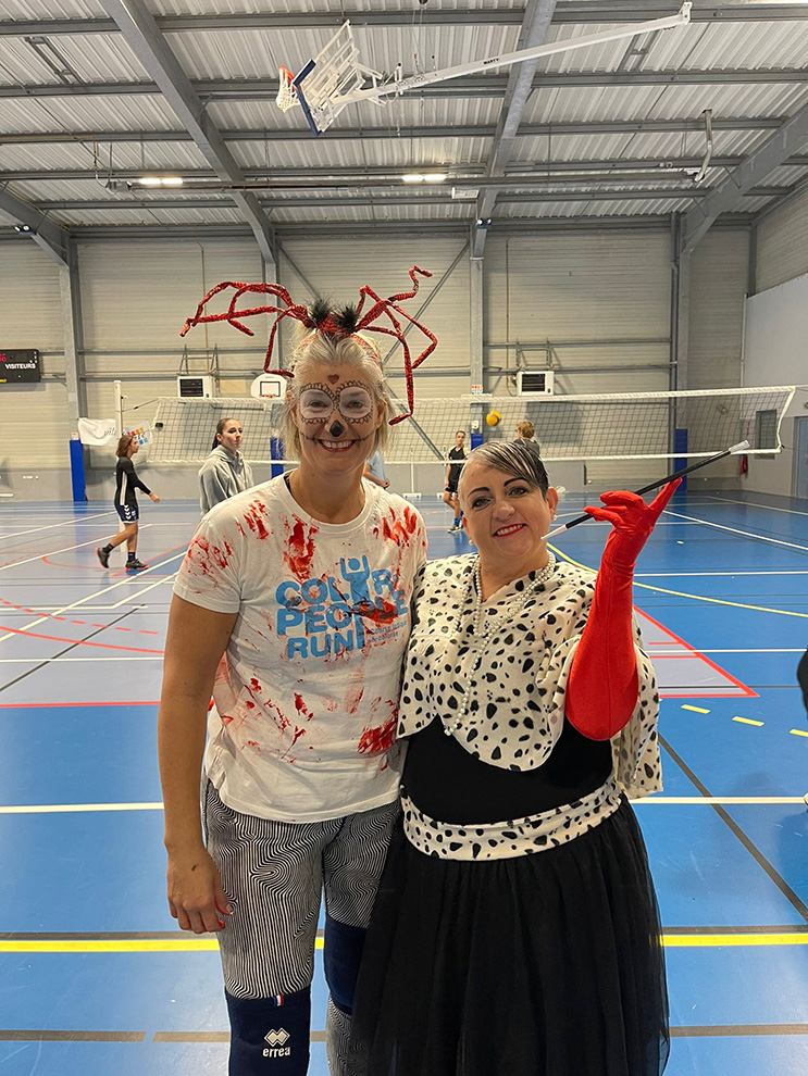 ../photos/dossiersPhotosOptimises/231104@Tournoi_Halloween_2023/WhatsApp Image 2023-11-04 at 21.22.21.jpeg